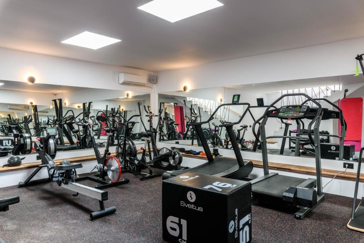 Artemoula'S Studios Platys Gialos  Екстериор снимка